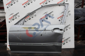BMW 3 SERİSİ E46 SOL ÖN KAPI