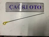 Oto Çıkma Parça / Volkswagen / Polo / Yağlama / Yağ Çubuğu / Çıkma Parça 