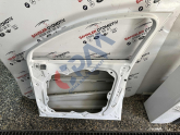 Oto Çıkma Parça / Hyundai / Santa Fe / Kaporta & Karoser / Sağ Ön Kapı / Çıkma Parça 