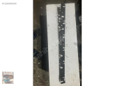 5C6807863 vw jetta arka tampon braketi