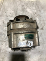 Oto Çıkma Parça / Alfa Romeo / 145 / Elektrik / Şarj Dinamosu / Çıkma Parça 