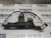 Oto Çıkma Parça / Ford / Mondeo / Oto Cam / Cam Krikosu / Çıkma Parça 