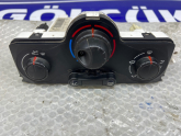 Oto Çıkma Parça / Renault / Megane / Klima / Kontrol Paneli / Çıkma Parça 