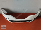 Oto Çıkma Parça / Renault / Megane / Tampon / Ön Tampon / Çıkma Parça 