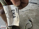 Oto Çıkma Parça / Ford / C-Max / Elektrik / Elektrik Tesisatı / Çıkma Parça 