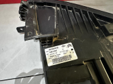 Oto Çıkma Parça / Citroen / C5 / Far & Stop / Sağ Ön Far / Çıkma Parça 