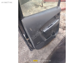 Oto Çıkma Parça / Tata / Xenon / Oto Cam / Cam Motoru / Çıkma Parça 