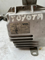 TOYATA COROLLA MOTOR BEYNİ