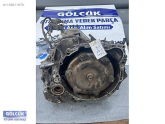 Oto Çıkma Parça / Volvo / S40 / Şanzıman / Şanzıman Komple / Çıkma Parça 