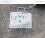 RENAULT TRAFİC 28517462083 ABS BEYNİ OTO FEDAİ