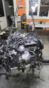 2.0 DET A4 A5 DOLU MOTOR