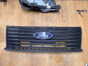 Oto Çıkma Parça / Ford / Tourneo Courier / Kaporta & Karoser / Panjur / Çıkma Parça 