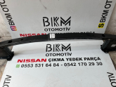 Nissan XTrail T33 (2022-) Arka Tampon Demiri