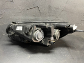Oto Çıkma Parça / Ford / Tourneo Courier / Far & Stop / Sağ Ön Far / Çıkma Parça 