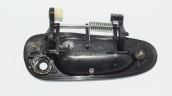 Oto Çıkma Parça / Mazda / 626 / Koltuk & Döşeme / İç Kapı Kolu / Sıfır Parça 