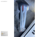 Oto Çıkma Parça / Bmw / 3 Serisi / Tampon / Arka Tampon / Çıkma Parça 