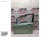 Oto Çıkma Parça / Honda / Jazz / Kaporta & Karoser / Sağ Ön Kapı / Çıkma Parça 
