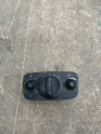 Oto Çıkma Parça / Ford / Fiesta / Far & Stop / Far Düğmesi / Çıkma Parça 