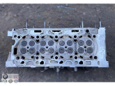 Oto Çıkma Parça / Peugeot / 301 / Motor / Silindir Kapağı / Çıkma Parça 