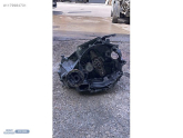 Oto Çıkma Parça / Volkswagen / Jetta / Şanzıman / Şanzıman Komple / Çıkma Parça 