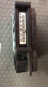0265800796 OPEL CORSA ABS BEYNİ