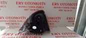 Oto Çıkma Parça / Honda / Civic / Far & Stop / Sağ Arka Stop / Sıfır Parça 