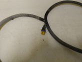 Oto Çıkma Parça / Dacia / Duster / Elektrik / Elektrik Tesisatı / Çıkma Parça 
