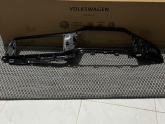 Oto Çıkma Parça / Volkswagen / Golf / Göğüslük & Torpido / Gösterge Çerçevesi / Çıkma Parça 