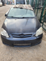 Oto Çıkma Parça / Toyota / Corolla / Kaporta & Karoser / Sol Ön Kapı / Çıkma Parça 