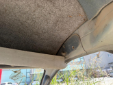 Oto Çıkma Parça / Renault / Kangoo / Kaporta & Karoser / Tavan Çıtası / Çıkma Parça 