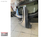 Oto Çıkma Parça / Nissan / Qashqai / Kaporta & Karoser / Sol Ön Çamurluk / Çıkma Parça 