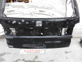 Oto Çıkma Parça / Seat / Alhambra / Kaporta & Karoser / Bagaj Kapağı / Çıkma Parça 