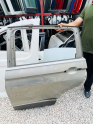 2016 2023 Volksvagen Tiguan arka sol kapı çıkma