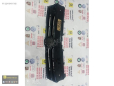 VOLKSWAGEN POLO 2010-2014 ÖN PANJUR OEM 6R0853651