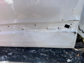 Oto Çıkma Parça / Ford / Tourneo Courier / Kaporta & Karoser / Sol Ön Kapı / Çıkma Parça 