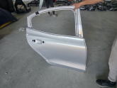 Oto Çıkma Parça / Volvo / S60 / Kaporta & Karoser / Sağ Arka Kapı / Çıkma Parça 