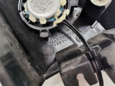 Oto Çıkma Parça / Volkswagen / Passat / Teyp / Hoparlör / Çıkma Parça 