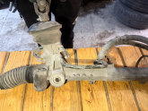 Oto Çıkma Parça / Opel / Astra / Direksiyon / Direksiyon Kutusu / Çıkma Parça 