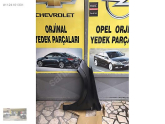 Opel astra h sıfır muadil sol ön çamurluk ORJİNAL OTO OPEL
