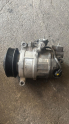 BMW F20 F21 116İ 118İ 9222308 KLİMA KOMPRESÖR