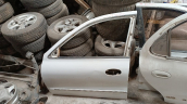 HYUNDAİ ELANTRA SOL ÖN KAPI 1995-2000 ORJİNAL ÇIKMA YEDEK PARÇA