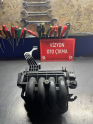 Oto Çıkma Parça / Fiat / Palio / Motor / Emme Manifoldu / Çıkma Parça 