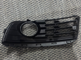 Oto Çıkma Parça / Volkswagen / Jetta / Tampon / Sis Farı Çerçevesi / Çıkma Parça 
