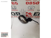 HONDA CİVİC ORJİNAL ÇIKMA SOL ÖN AYNA 13+