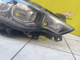 Oto Çıkma Parça / Fiat / Egea / Far & Stop / Sağ Ön Far / Çıkma Parça 