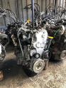 Oto Çıkma Parça / Fiat / Doblo / Motor / Motor (komple) / Çıkma Parça 