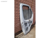 Oto Çıkma Parça / Peugeot / Boxer / Direksiyon / Direksiyon Kolon Kilidi / Çıkma Parça 