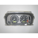 Volkswagen Golf 3 Kilometre Saati Gösterge Paneli 1H0919860J
