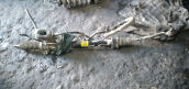 Oto Çıkma Parça / Chevrolet / Aveo / Direksiyon / Direksiyon Kutusu / Çıkma Parça 