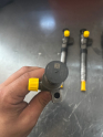 Oto Çıkma Parça / Peugeot / Boxer / Motor / Enjektör / Çıkma Parça 